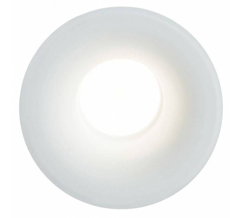 Встраиваемый светильник Feron DL8260 51150