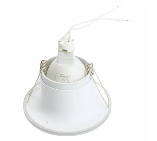 Встраиваемый светильник Feron DL8260 51150