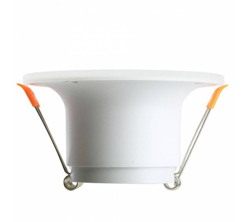 Встраиваемый светильник Feron DL8260 51150