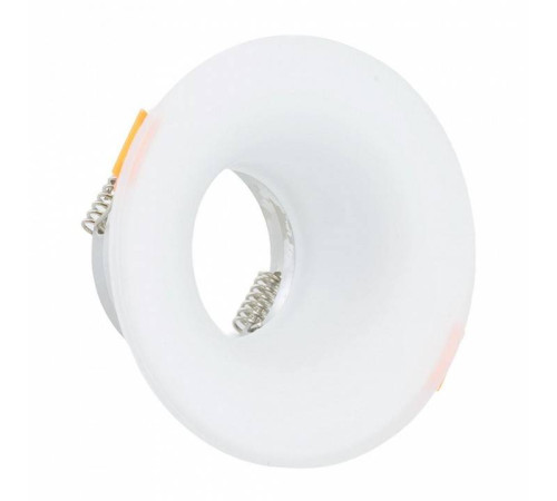 Встраиваемый светильник Feron DL8260 51150