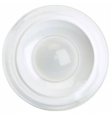 Встраиваемый светильник Feron DL8270 51151