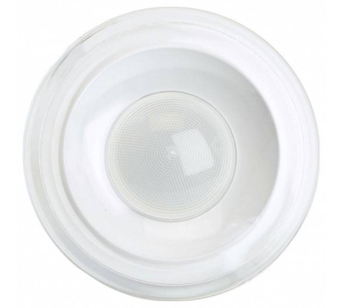 Встраиваемый светильник Feron DL8270 51151