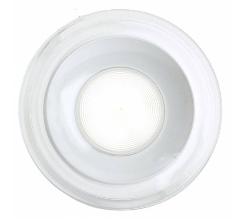 Встраиваемый светильник Feron DL8270 51151