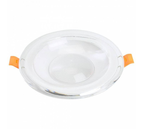 Встраиваемый светильник Feron DL8270 51151