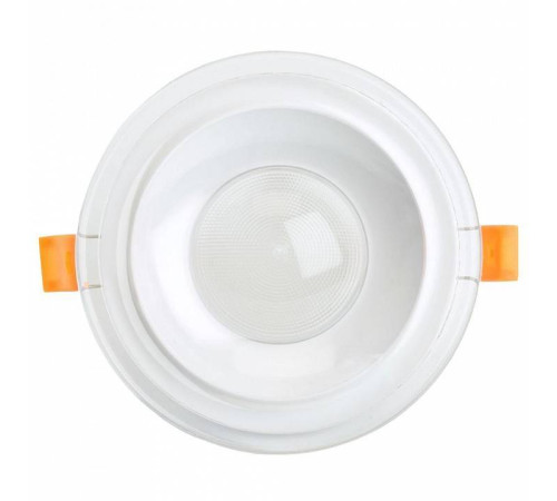 Встраиваемый светильник Feron DL8270 51151