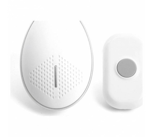 Звонок беспроводной Feron DB-103 51153