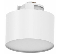 Накладной светильник Feron AL129 51157