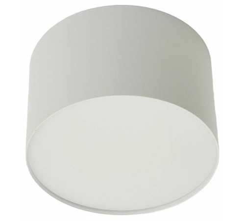 Накладной светильник Feron AL129 51157