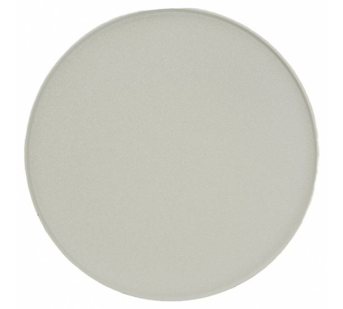 Накладной светильник Feron AL129 51157