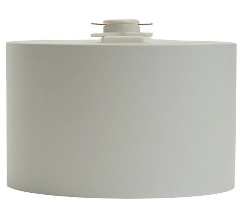 Накладной светильник Feron AL129 51157