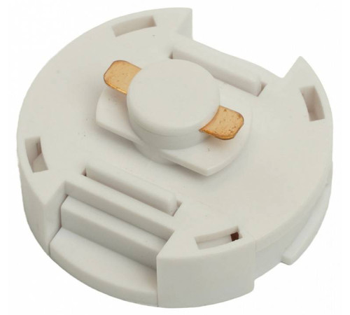 Накладной светильник Feron AL129 51157