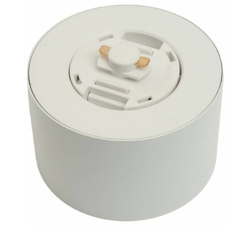 Накладной светильник Feron AL129 51157