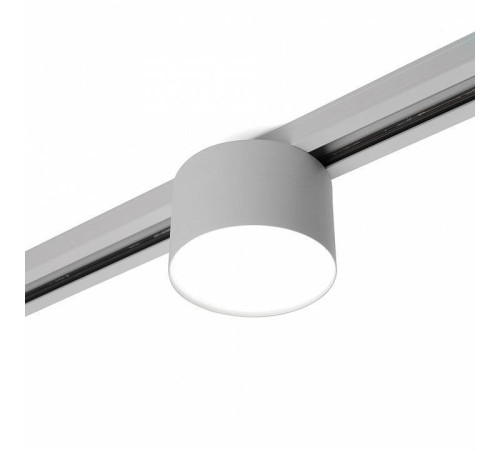 Накладной светильник Feron AL129 51157