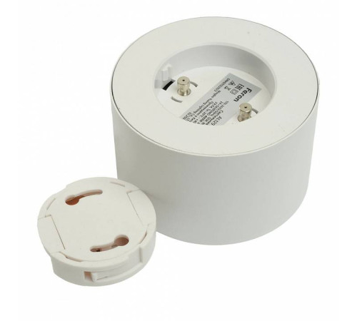 Накладной светильник Feron AL129 51157