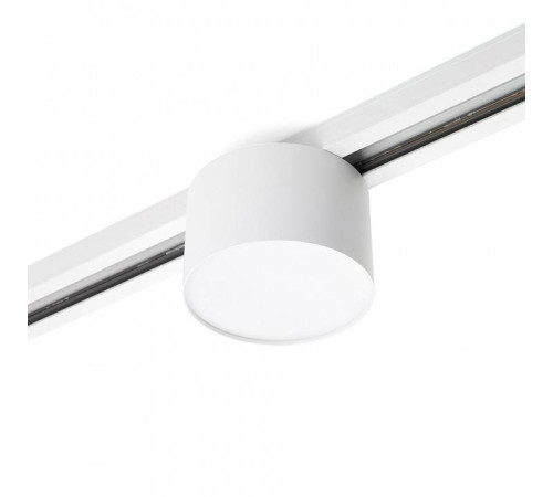 Накладной светильник Feron AL129 51157