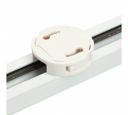 Накладной светильник Feron AL129 51157