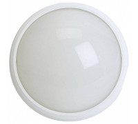 Накладной светильник Feron AL3014 51163