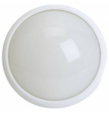 Накладной светильник Feron AL3014 51163