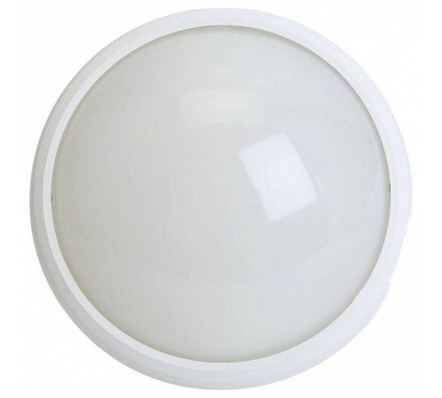 Накладной светильник Feron AL3014 51163