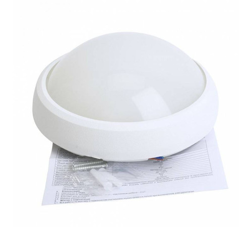 Накладной светильник Feron AL3014 51163