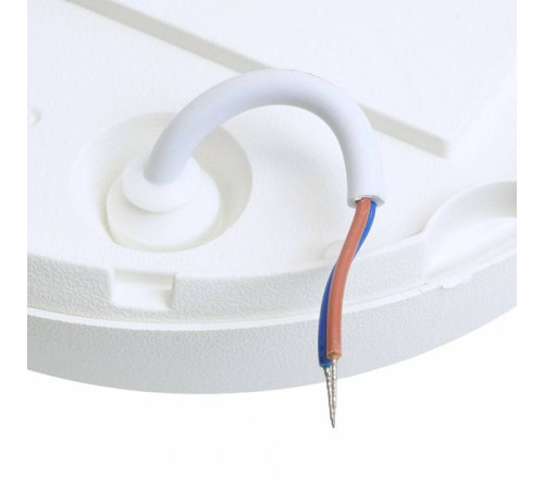 Накладной светильник Feron AL3014 51163