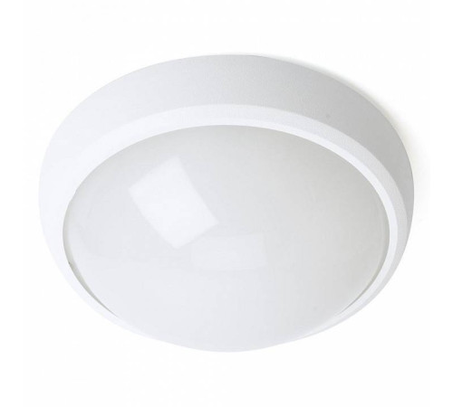 Накладной светильник Feron AL3014 51164