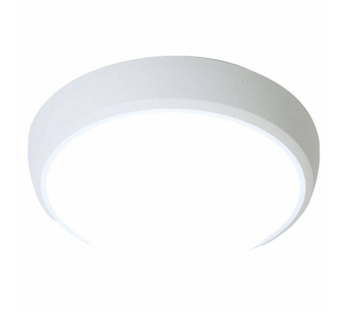 Накладной светильник Feron AL3014 51164