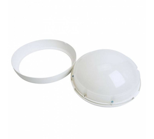 Накладной светильник Feron AL3014 51164