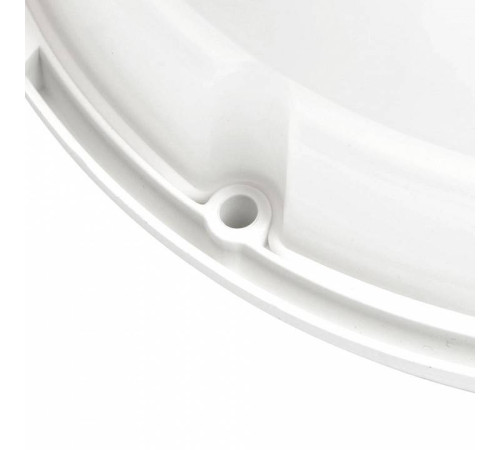 Накладной светильник Feron AL3014 51164