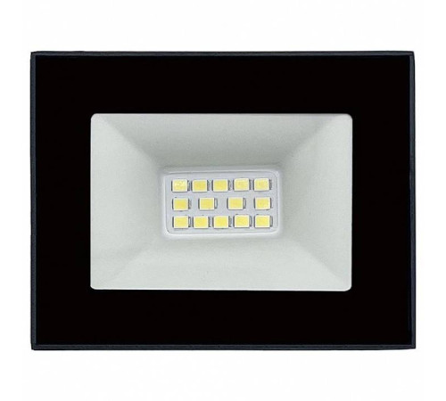 Настенно-потолочный прожектор Feron Saffit SFL51-20 51192