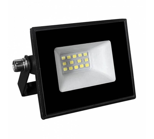 Настенно-потолочный прожектор Feron Saffit SFL51-20 51192