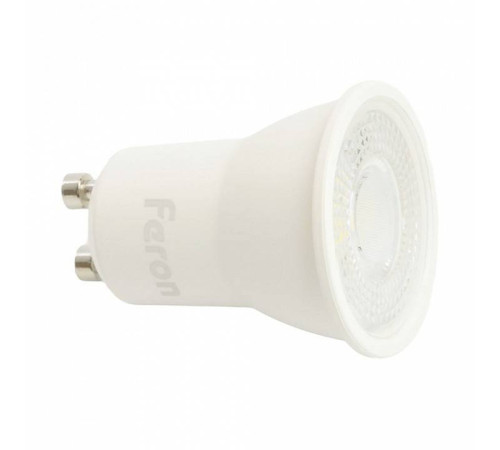 Лампа светодиодная Feron LB-272 51218