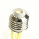Лампа светодиодная Feron LB-1708 51254
