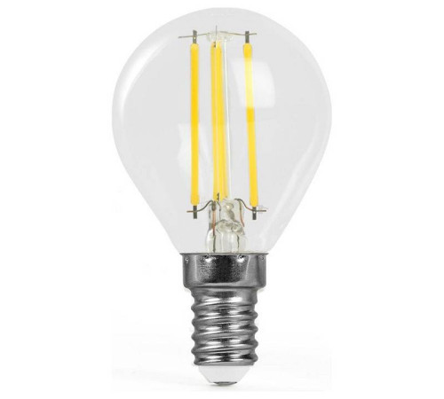 Лампа светодиодная Feron LB-1706 51256