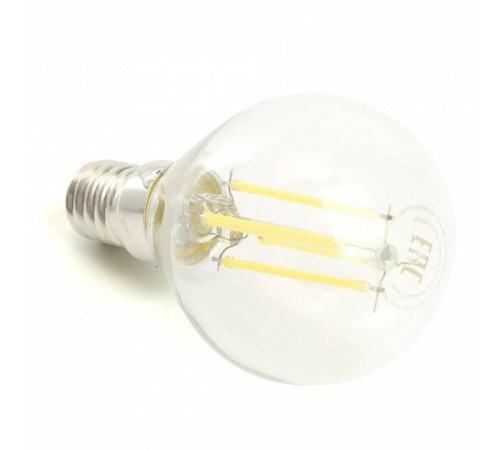 Лампа светодиодная Feron LB-1706 51256