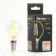 Лампа светодиодная Feron LB-1706 51256