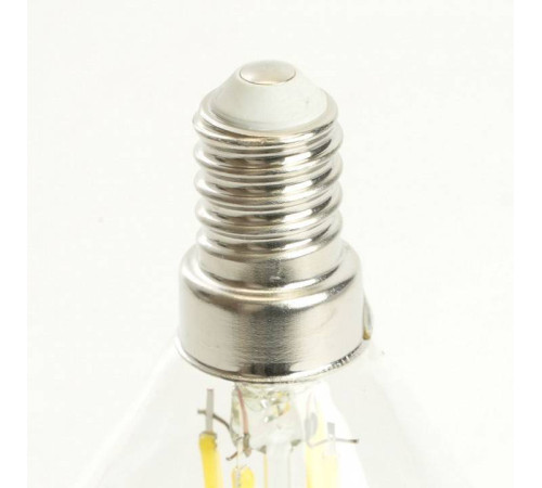 Лампа светодиодная Feron LB-1706 51256