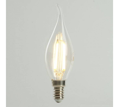 Лампа светодиодная Feron LB-1216 51262