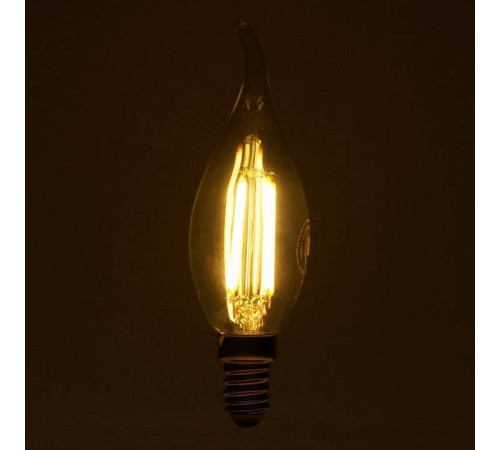 Лампа светодиодная Feron LB-1216 51262