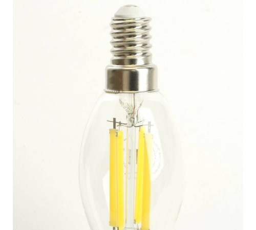 Лампа светодиодная Feron LB-1216 51262