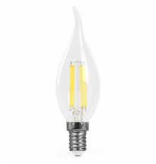 Лампа светодиодная Feron LB-1216 51263