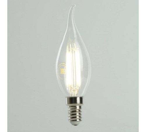 Лампа светодиодная Feron LB-1216 51263