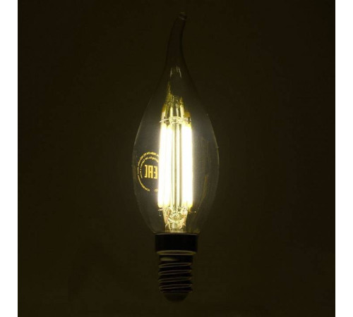 Лампа светодиодная Feron LB-1216 51263