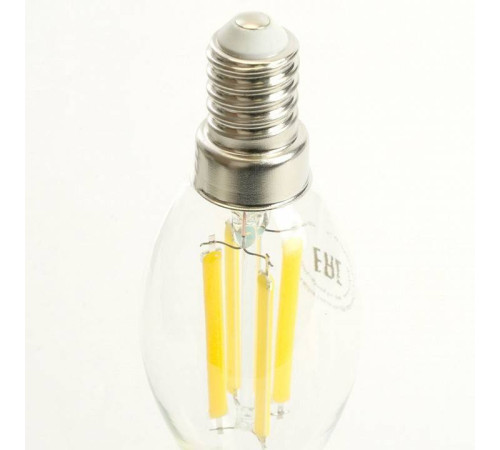 Лампа светодиодная Feron LB-1216 51263