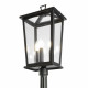 Фонарный столб Feron PL757 51283