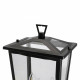 Фонарный столб Feron PL757 51283