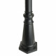 Фонарный столб Feron PL757 51283