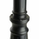 Фонарный столб Feron PL757 51283