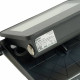 Настенно-потолочный прожектор Feron LL-960 51284