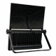 Настенно-потолочный прожектор Feron LL-960 51284